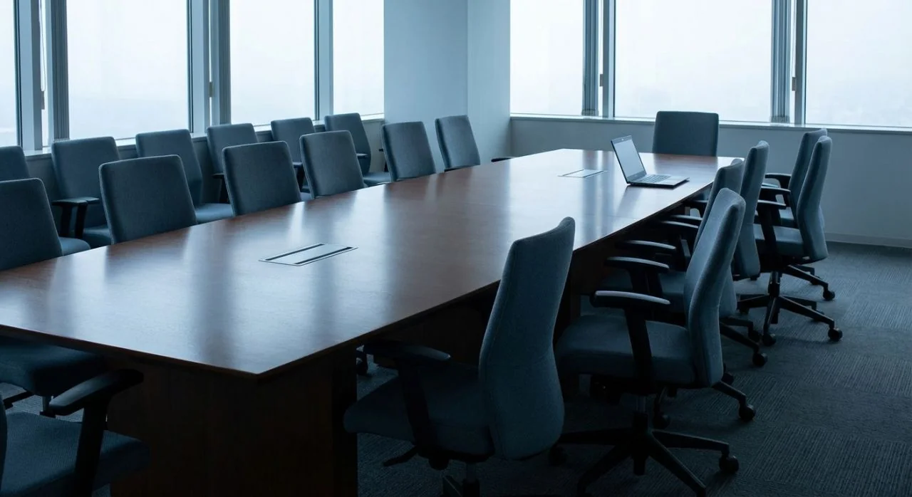 AI Leadership: Imagination vs. Layoffs