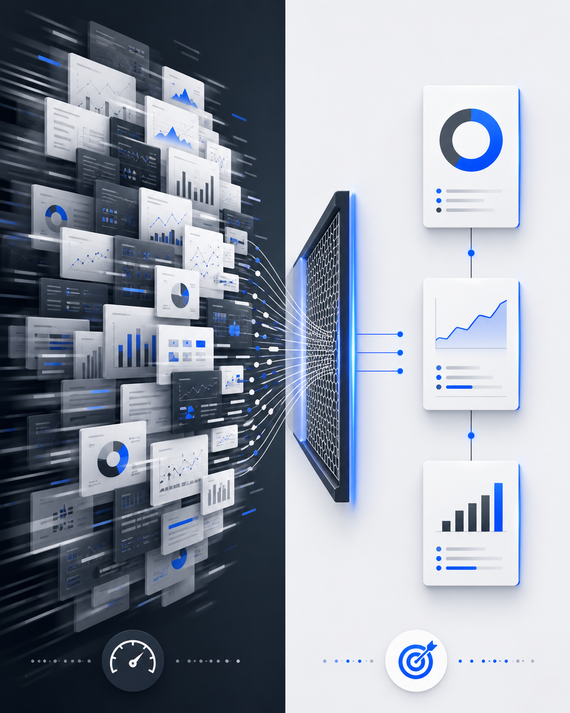 We Already Use AI: Why Augmentation Is Not the Same as Automation