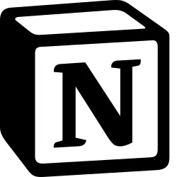 Notion logo
