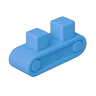 Automation Sprints icon