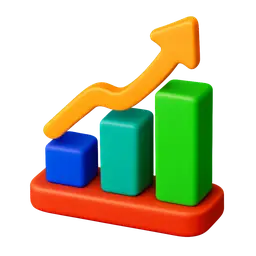 Team Enablement and Training icon